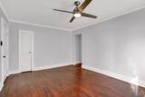 1840 Manila Ave - Photo 15