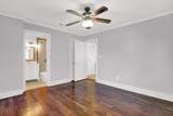 1840 Manila Ave - Photo 16