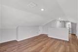1840 Manila Ave - Photo 17
