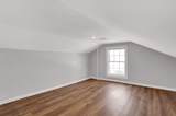 1840 Manila Ave - Photo 18