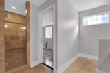 1840 Manila Ave - Photo 19