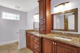 1840 Manila Ave - Photo 20