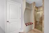 1840 Manila Ave - Photo 21