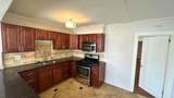 1840 Manila Ave - Photo 5