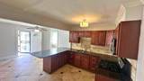 1840 Manila Ave - Photo 6