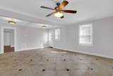 1840 Manila Ave - Photo 8