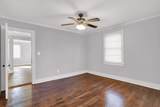1840 Manila Ave - Photo 9