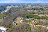 140 Eagle Crest Ln - Photo 2