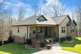 140 Eagle Crest Ln - Photo 3