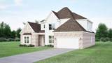 340 Wirt Rd - Photo 1