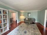 7630 Blackberry Farm Rd - Photo 9
