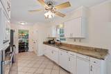 7630 Blackberry Farm Rd - Photo 11