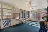 7630 Blackberry Farm Rd - Photo 28
