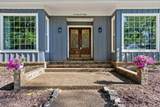 7630 Blackberry Farm Rd - Photo 29