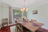 7630 Blackberry Farm Rd - Photo 8