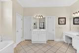 1766 Dickens Cv - Photo 19