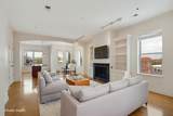 21 Mina Ave - Photo 11