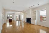 21 Mina Ave - Photo 12