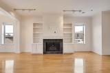 21 Mina Ave - Photo 13