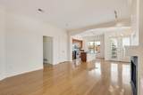 21 Mina Ave - Photo 14