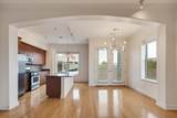 21 Mina Ave - Photo 15