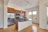 21 Mina Ave - Photo 16