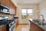 21 Mina Ave - Photo 18
