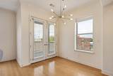 21 Mina Ave - Photo 19