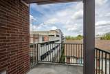 21 Mina Ave - Photo 20