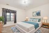 21 Mina Ave - Photo 23