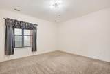 21 Mina Ave - Photo 24