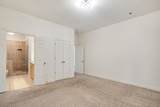 21 Mina Ave - Photo 25