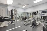 21 Mina Ave - Photo 34