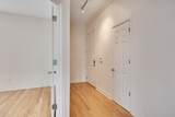 21 Mina Ave - Photo 6