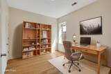 21 Mina Ave - Photo 7