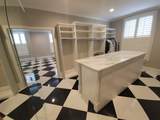 355 Clay St - Photo 10
