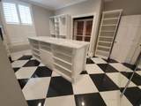 355 Clay St - Photo 11