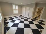 355 Clay St - Photo 13