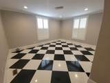 355 Clay St - Photo 14
