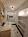 355 Clay St - Photo 15