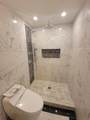355 Clay St - Photo 16