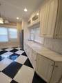 355 Clay St - Photo 21