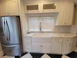 355 Clay St - Photo 23