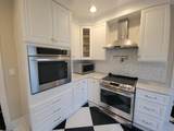 355 Clay St - Photo 25