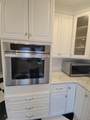 355 Clay St - Photo 26