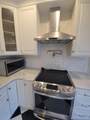 355 Clay St - Photo 27