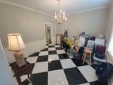 355 Clay St - Photo 28