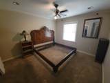 355 Clay St - Photo 29