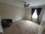 355 Clay St - Photo 31