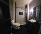 355 Clay St - Photo 32